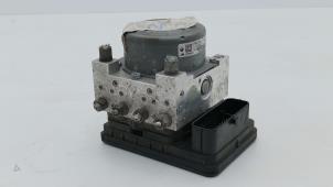 Gebruikte ABS Pomp Renault Megane IV Estate (RFBK) 1.5 Energy dCi 110 Prijs € 124,99 Inclusief btw aangeboden door Automaterialen Ronald Morien B.V.