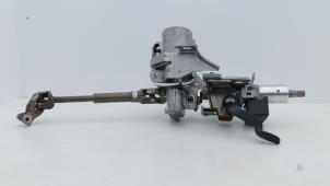 Gebruikte Stuurbekrachtiging Elektrisch Renault Megane IV Estate (RFBK) 1.5 Energy dCi 110 Prijs € 195,00 Inclusief btw aangeboden door Automaterialen Ronald Morien B.V.