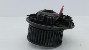 Gebruikte Aanjager MAN TGE 2.0 TDI Prijs € 75,00 Inclusief btw aangeboden door Automaterialen Ronald Morien B.V.