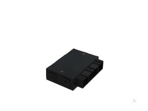 Gebruikte Sam module Volkswagen Phaeton (3D) 6.0 W12 48V 4Motion Prijs € 65,00 Margeregeling aangeboden door Automaterialen Ronald Morien B.V.