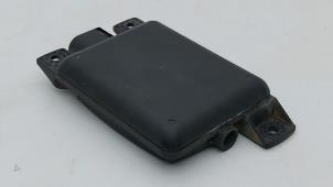 Gebruikte Dode hoek sensor MAN TGE 2.0 TDI Prijs € 115,00 Inclusief btw aangeboden door Automaterialen Ronald Morien B.V.