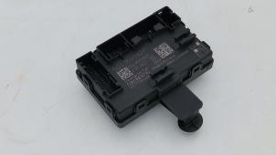 Gebruikte Centrale Deurvergrendelings Module MAN TGE 2.0 TDI Prijs € 54,99 Inclusief btw aangeboden door Automaterialen Ronald Morien B.V.