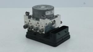 Gebruikte ABS Pomp Ford Focus 4 Wagon 1.0 Ti-VCT EcoBoost 12V 125 Prijs € 175,45 Inclusief btw aangeboden door Automaterialen Ronald Morien B.V.