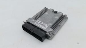 Gebruikte Inspuitcomputer MAN TGE 2.0 TDI Prijs € 598,95 Inclusief btw aangeboden door Automaterialen Ronald Morien B.V.