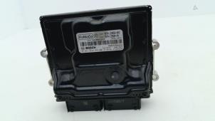 Gebruikte Computer Motormanagement Ford Focus 4 Wagon 1.0 Ti-VCT EcoBoost 12V 125 Prijs € 295,00 Inclusief btw aangeboden door Automaterialen Ronald Morien B.V.