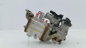 Gebruikte EGR Klep MAN TGE 2.0 TDI Prijs € 349,00 Inclusief btw aangeboden door Automaterialen Ronald Morien B.V.