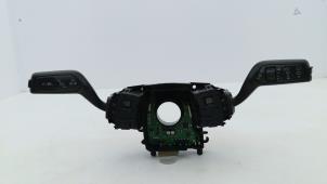 Gebruikte Stuurkolomschakelaar Ford Focus 4 Wagon 1.0 Ti-VCT EcoBoost 12V 125 Prijs € 59,00 Inclusief btw aangeboden door Automaterialen Ronald Morien B.V.