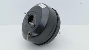 Gebruikte Rembekrachtiger MAN TGE 2.0 TDI Prijs € 102,85 Inclusief btw aangeboden door Automaterialen Ronald Morien B.V.