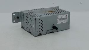 Gebruikte Regelunit Multi Media Ford Focus 4 Wagon 1.0 Ti-VCT EcoBoost 12V 125 Prijs € 149,00 Inclusief btw aangeboden door Automaterialen Ronald Morien B.V.