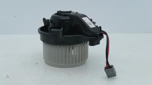 Gebruikte Aanjager Ford Focus 4 Wagon 1.0 Ti-VCT EcoBoost 12V 125 Prijs € 48,99 Inclusief btw aangeboden door Automaterialen Ronald Morien B.V.