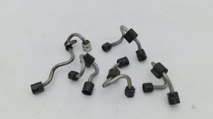 Gebruikte Brandstofleiding MAN TGE 2.0 TDI Prijs € 95,00 Inclusief btw aangeboden door Automaterialen Ronald Morien B.V.