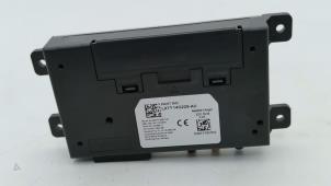 Gebruikte Bluetooth module Ford Focus 4 Wagon 1.0 Ti-VCT EcoBoost 12V 125 Prijs € 195,00 Inclusief btw aangeboden door Automaterialen Ronald Morien B.V.