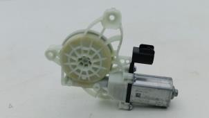 Gebruikte Portierruitmotor Ford Focus 4 Wagon 1.0 Ti-VCT EcoBoost 12V 125 Prijs € 48,99 Inclusief btw aangeboden door Automaterialen Ronald Morien B.V.