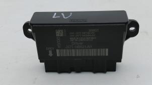 Gebruikte Centrale Deurvergrendelings Module Ford Focus 4 Wagon 1.0 Ti-VCT EcoBoost 12V 125 Prijs € 29,00 Inclusief btw aangeboden door Automaterialen Ronald Morien B.V.