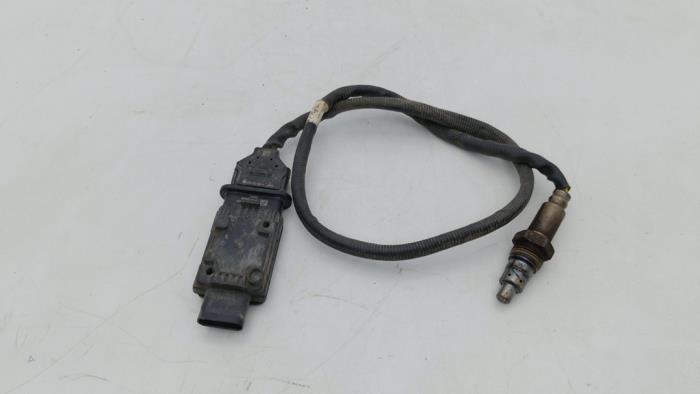 Gebruikte Nox sensor MAN TGE 2.0 TDI Prijs € 195,00 Inclusief btw aangeboden door Automaterialen Ronald Morien B.V.