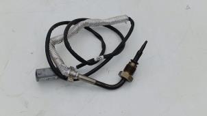 Gebruikte Roetfilter sensor MAN TGE 2.0 TDI Prijs € 59,29 Inclusief btw aangeboden door Automaterialen Ronald Morien B.V.