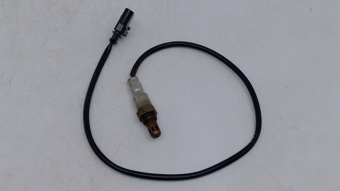 Gebruikte Lambda Sonde Audi A5 (F53/F5P) 1.4 TFSI 16V Prijs € 90,75 Inclusief btw aangeboden door Automaterialen Ronald Morien B.V.