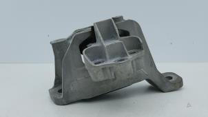 Gebruikte Motorsteun Ford Focus 4 Wagon 1.0 Ti-VCT EcoBoost 12V 125 Prijs € 48,99 Inclusief btw aangeboden door Automaterialen Ronald Morien B.V.