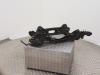 Mercedes-AMG C-Klasse AMG (W204) 6.2 C-63 AMG V8 32V Subframe