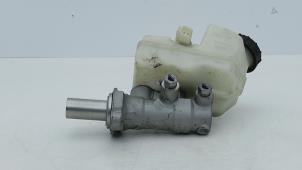 Gebruikte Hoofdremcilinder Ford Focus 4 Wagon 1.0 Ti-VCT EcoBoost 12V 125 Prijs € 65,00 Inclusief btw aangeboden door Automaterialen Ronald Morien B.V.