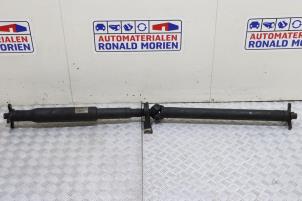 Gebruikte Cardanas Mercedes C-Klasse AMG (W204) 6.2 C-63 AMG V8 32V Prijs € 295,00 Margeregeling aangeboden door Automaterialen Ronald Morien B.V.