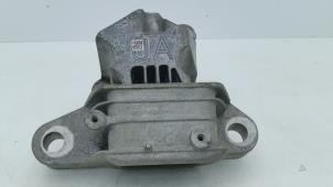 Gebruikte Motorsteun Ford Focus 4 Wagon 1.0 Ti-VCT EcoBoost 12V 125 Prijs € 48,99 Inclusief btw aangeboden door Automaterialen Ronald Morien B.V.