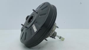 Gebruikte Rembekrachtiger Ford Focus 4 Wagon 1.0 Ti-VCT EcoBoost 12V 125 Prijs € 85,00 Inclusief btw aangeboden door Automaterialen Ronald Morien B.V.