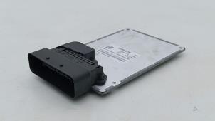 Gebruikte Computer (veer) Audi RS 3 Sportback (8VA/8VF) 2.5 TFSI 20V Quattro Performance Prijs € 165,00 Margeregeling aangeboden door Automaterialen Ronald Morien B.V.