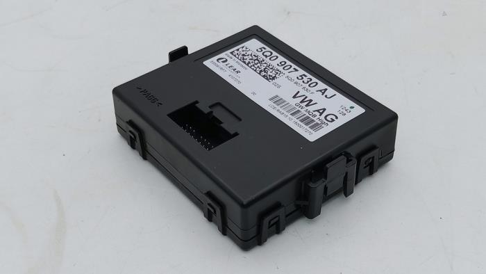 Gebruikte Computer Diversen Audi RS 3 Sportback (8VA/8VF) 2.5 TFSI 20V Quattro Performance Prijs € 49,00 Margeregeling aangeboden door Automaterialen Ronald Morien B.V.