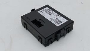 Gebruikte Computer Diversen Audi RS 3 Sportback (8VA/8VF) 2.5 TFSI 20V Quattro Performance Prijs € 49,00 Margeregeling aangeboden door Automaterialen Ronald Morien B.V.