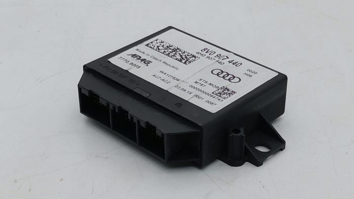 Gebruikte Computer Diversen Audi RS 3 Sportback (8VA/8VF) 2.5 TFSI 20V Quattro Performance Prijs € 95,00 Margeregeling aangeboden door Automaterialen Ronald Morien B.V.