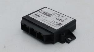 Gebruikte Computer Diversen Audi RS 3 Sportback (8VA/8VF) 2.5 TFSI 20V Quattro Performance Prijs € 95,00 Margeregeling aangeboden door Automaterialen Ronald Morien B.V.