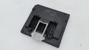 Gebruikte Module Bodycontrol Audi RS 3 Sportback (8VA/8VF) 2.5 TFSI 20V Quattro Performance Prijs € 85,00 Margeregeling aangeboden door Automaterialen Ronald Morien B.V.