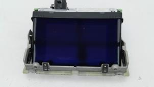 Gebruikte Display Interieur Audi RS 3 Sportback (8VA/8VF) 2.5 TFSI 20V Quattro Performance Prijs € 125,00 Margeregeling aangeboden door Automaterialen Ronald Morien B.V.