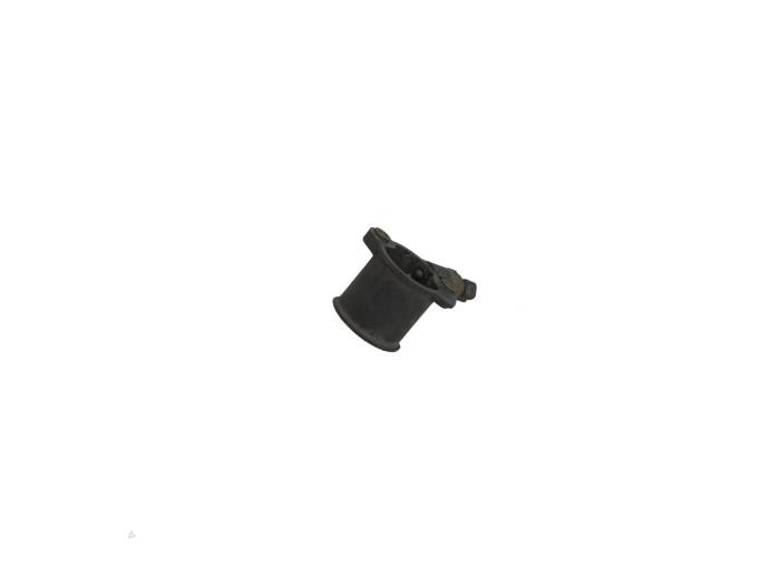 Gebruikte Diversen Volkswagen Corrado 2.9 VR6 Prijs € 9,95 Margeregeling aangeboden door Automaterialen Ronald Morien B.V.