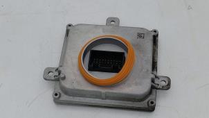 Gebruikte Verlichtings Module Audi RS 3 Sportback (8VA/8VF) 2.5 TFSI 20V Quattro Performance Prijs € 45,00 Margeregeling aangeboden door Automaterialen Ronald Morien B.V.