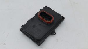 Gebruikte Computer bochtverlichting Audi RS 3 Sportback (8VA/8VF) 2.5 TFSI 20V Quattro Performance Prijs € 59,00 Margeregeling aangeboden door Automaterialen Ronald Morien B.V.