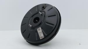 Gebruikte Rembol Audi RS 3 Sportback (8VA/8VF) 2.5 TFSI 20V Quattro Performance Prijs € 75,00 Margeregeling aangeboden door Automaterialen Ronald Morien B.V.