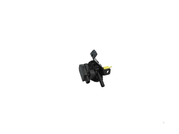 Gebruikte Diversen Opel Astra K 1.2 Turbo 12V Prijs € 49,00 Margeregeling aangeboden door Automaterialen Ronald Morien B.V.