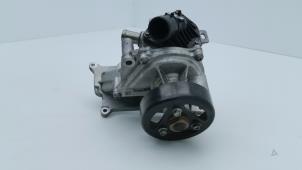 Gebruikte Waterpomp Opel Astra K 1.2 Turbo 12V Prijs € 195,00 Margeregeling aangeboden door Automaterialen Ronald Morien B.V.