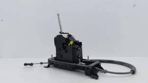 Gebruikte Versnellingspook Audi RS 3 Sportback (8VA/8VF) 2.5 TFSI 20V Quattro Performance Prijs € 195,00 Margeregeling aangeboden door Automaterialen Ronald Morien B.V.