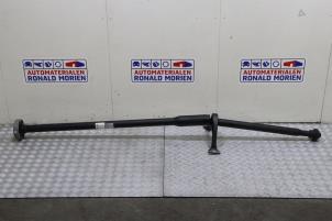 Gebruikte Tussenas Audi RS 3 Sportback (8VA/8VF) 2.5 TFSI 20V Quattro Performance Prijs € 1.270,50 Inclusief btw aangeboden door Automaterialen Ronald Morien B.V.