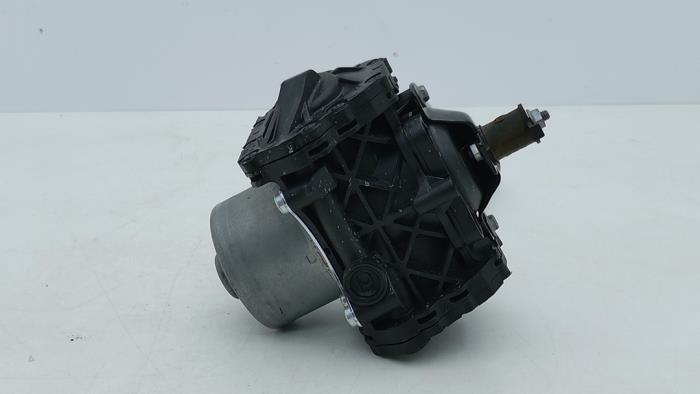 Gebruikte Vacuumpomp Rembekrachtiging Peugeot 2008 (UD/UK/UR/US/UX) e-2008 50 kWh Prijs € 124,99 Inclusief btw aangeboden door Automaterialen Ronald Morien B.V.