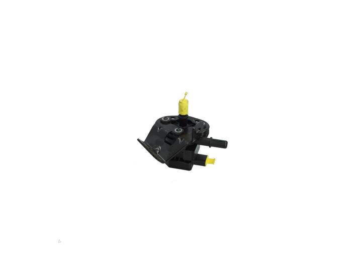 Gebruikte Diversen Opel Astra K 1.2 Turbo 12V Prijs € 49,00 Margeregeling aangeboden door Automaterialen Ronald Morien B.V.