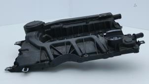 Gebruikte Kleppendeksel Opel Astra K 1.2 Turbo 12V Prijs € 55,00 Margeregeling aangeboden door Automaterialen Ronald Morien B.V.