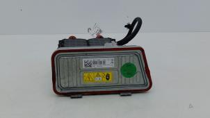 Gebruikte Batterijverwarming Peugeot 2008 (UD/UK/UR/US/UX) e-2008 50 kWh Prijs € 225,00 Inclusief btw aangeboden door Automaterialen Ronald Morien B.V.