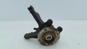 Gebruikte Asschenkel rechts-voor Peugeot 2008 (UD/UK/UR/US/UX) e-2008 50 kWh Prijs € 114,95 Inclusief btw aangeboden door Automaterialen Ronald Morien B.V.