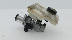 Gebruikte Hoofdremcilinder Audi RS 3 Sportback (8VA/8VF) 2.5 TFSI 20V Quattro Performance Prijs € 75,00 Margeregeling aangeboden door Automaterialen Ronald Morien B.V.