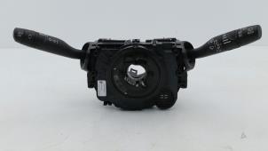 Gebruikte Stuurkolom compleet Opel Corsa F (UB/UH/UP) 1.2 12V 75 Prijs € 125,00 Margeregeling aangeboden door Automaterialen Ronald Morien B.V.