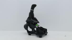 Gebruikte Pook Opel Corsa F (UB/UH/UP) 1.2 12V 75 Prijs € 115,00 Margeregeling aangeboden door Automaterialen Ronald Morien B.V.